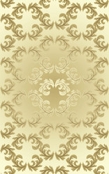 Similar image 629277