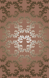 Similar image 629281