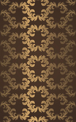 Similar image 629285