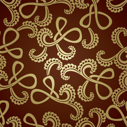 Similar image 629286