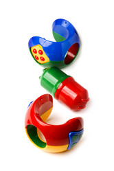 Similar image 629292