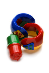 Similar image 629293