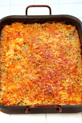 Similar image 629297