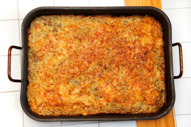 Similar image 629299