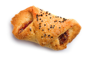 Similar image 629300