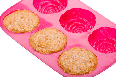 Similar image 629306