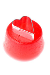 Similar image 629308