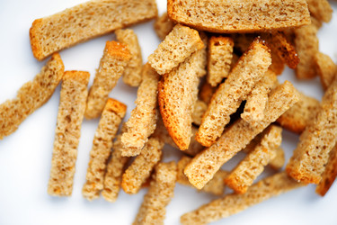 Similar image 629310