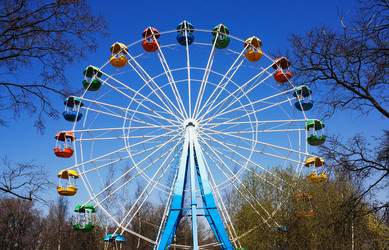 Similar image 629313