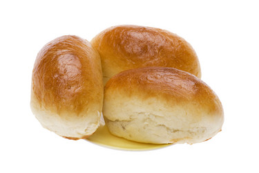 Similar image 629314