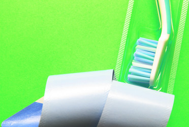 Similar image 629315