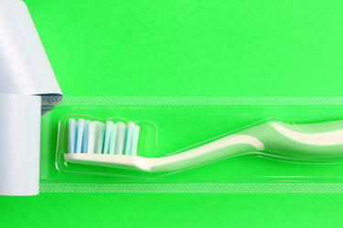 Similar image 629317