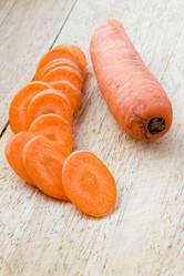 Similar image 629319