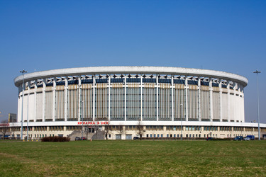 Similar image 629322