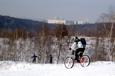 Similar image 629323