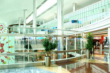 Similar image 629329