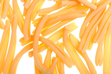 Similar image 629330