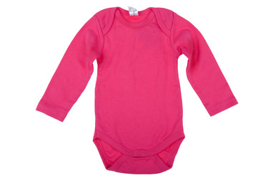 Similar image 629333