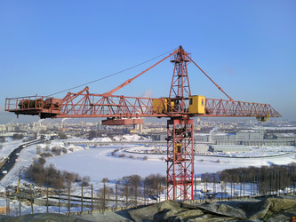 Similar image 629335