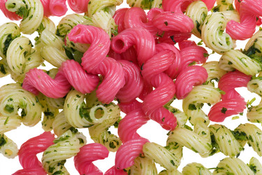 Similar image 629337