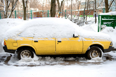 Similar image 629338