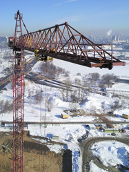 Similar image 629339