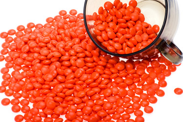 Similar image 629344