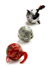 Similar image 629358