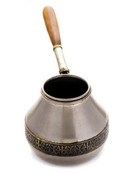 Similar image 629361