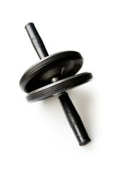 Similar image 629362