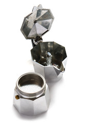 Similar image 629367