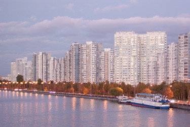 Similar image 629368