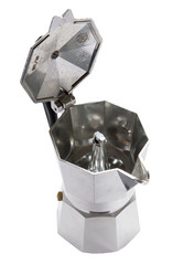 Similar image 629369