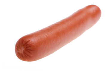 Similar image 629376