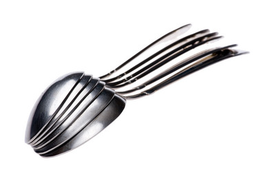 Similar image 629378