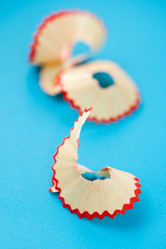 Similar image 629379