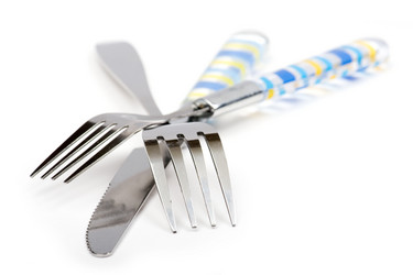 Similar image 629384