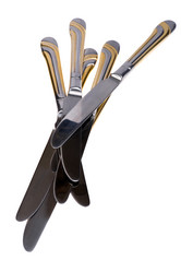 Similar image 629385