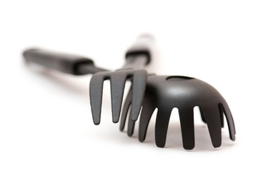 Similar image 629388