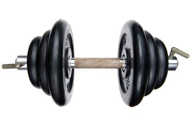 Similar image 629391