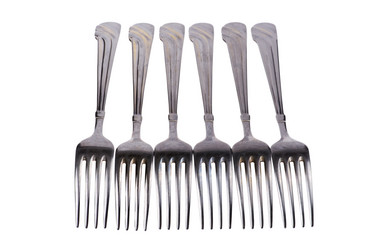 Similar image 629397