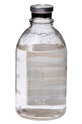 Similar image 629399