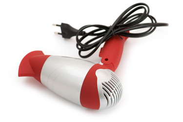 Similar image 629402