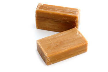 Similar image 629404