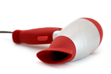 Similar image 629406