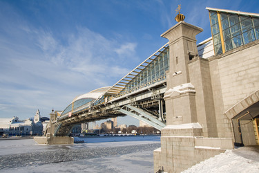 Similar image 629407