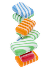 Similar image 629408