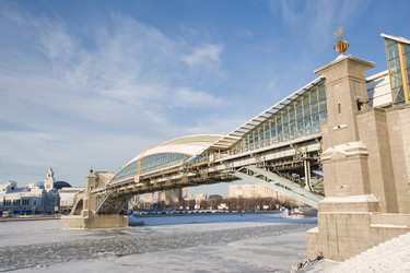 Similar image 629409