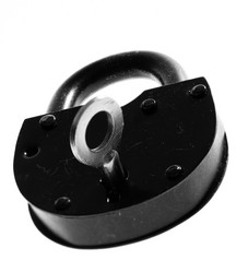 Similar image 629412