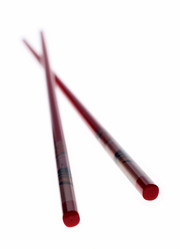 Similar image 629417